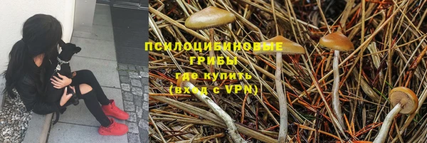 марки nbome Армянск