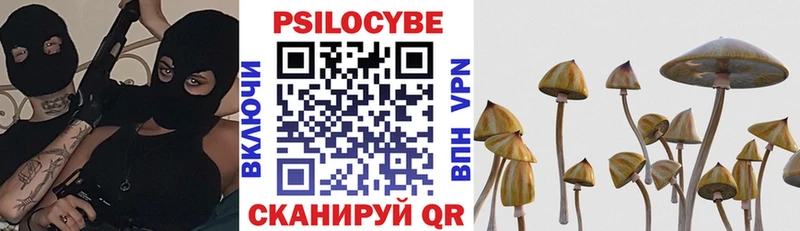 наркота  blacksprut ONION  Галлюциногенные грибы мухоморы  Сухой Лог 